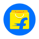 Flipkart