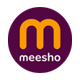 Meesho