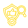about image