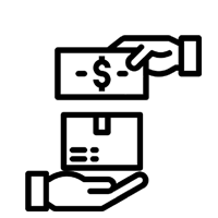 about image