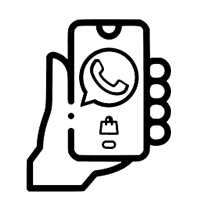 about image