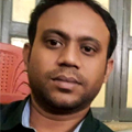 Pritam