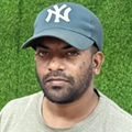 Pritam