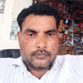 R K Auto Parts