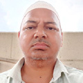 Hasan Auto Parts